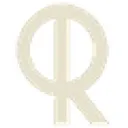 Presidential Realty Stock