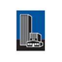 Presidio Property Trust A Action