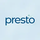 Presto Automation Action