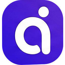 Apple iSports Group