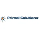 Primal Solutions Action