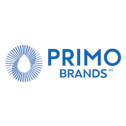 Primo Brands Aktie