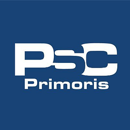 Primoris Services Aktie