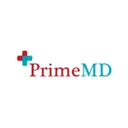 Primemd Stock