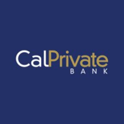 Private Bancorp of America, Inc. Common Stock Action