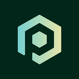 Priority Technology Holdings, Inc. Aktie