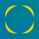 Privia Health Action