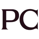 ProCap Financial Action