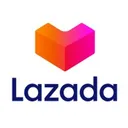 Profile Solutions Action