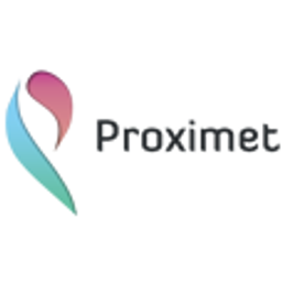 Promithian Global Ventures Inc Aktie