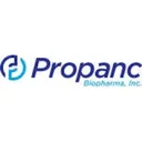 Propanc Biopharma Action