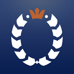 Prosperity Bancshares Aktie