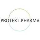 Protext Mobility Action