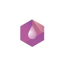 Provectus Biopharmaceuticals Aktie