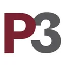 P3 Health Partners Osake