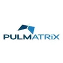 Pulmatrix Action