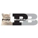 Puma Biotechnology Action