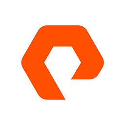 Pure Storage A Aktie