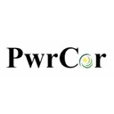 PwrCor Action