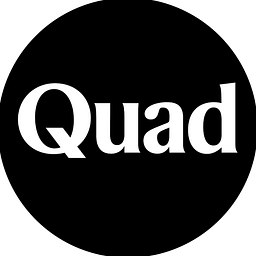 Quad/Graphics Inc Aandeel