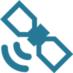 Qed Connect Inc Aktie