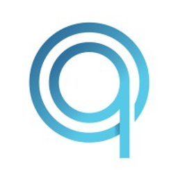 Quaint Oak Bancorp