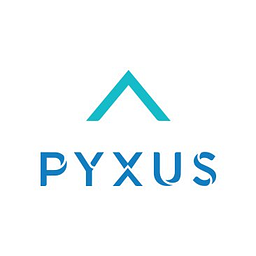 Pyxus International Aksje