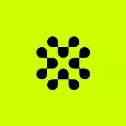 Qnity Electronics Stock