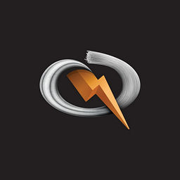 Quanta Services Inc Aktie