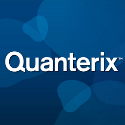 Quanterix Corporation Aktie