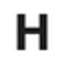 Here Group Limited
