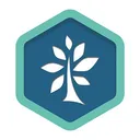 Quantum Capital Action