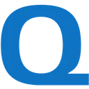 Quantum Action