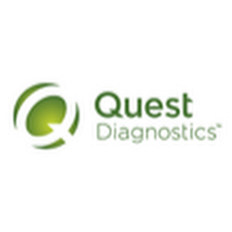 Quest Diagnostics Inc Aktie