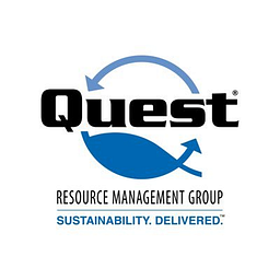 Quest Resource Holding Corporation Aktie