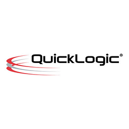 Quicklogic Action