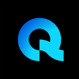 QumulusAI, Inc. Common Stock Action