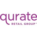 QVC Group Action