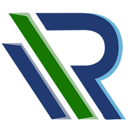 RBR Global Stock