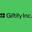 Giftify Action