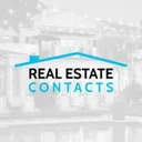 REAC Group Action