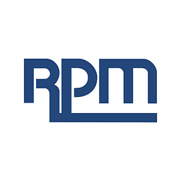 RPM International Stock