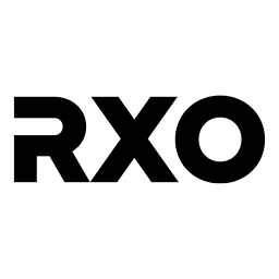 RXO Action