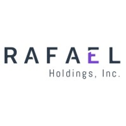 Rafael Holdings Inc Aktie