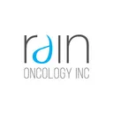 Rain Enhancement Technologies Holdco Aksje