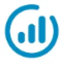 Rainmaker Systems Action