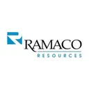 Ramaco Resources Action