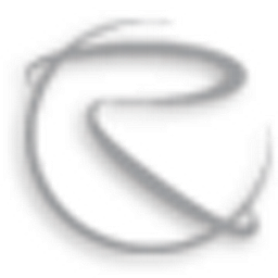 Rand Worldwide Delnica
