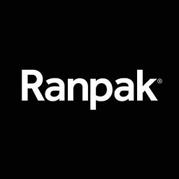 Ranpak Holdings A Aktie