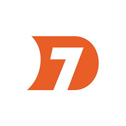Rapid7 Delnica